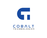 /public/logoimage/149677128802 Artboard 1.png